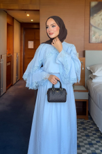 leya-takim-bebe-mavi-c02b94_copy_150x225